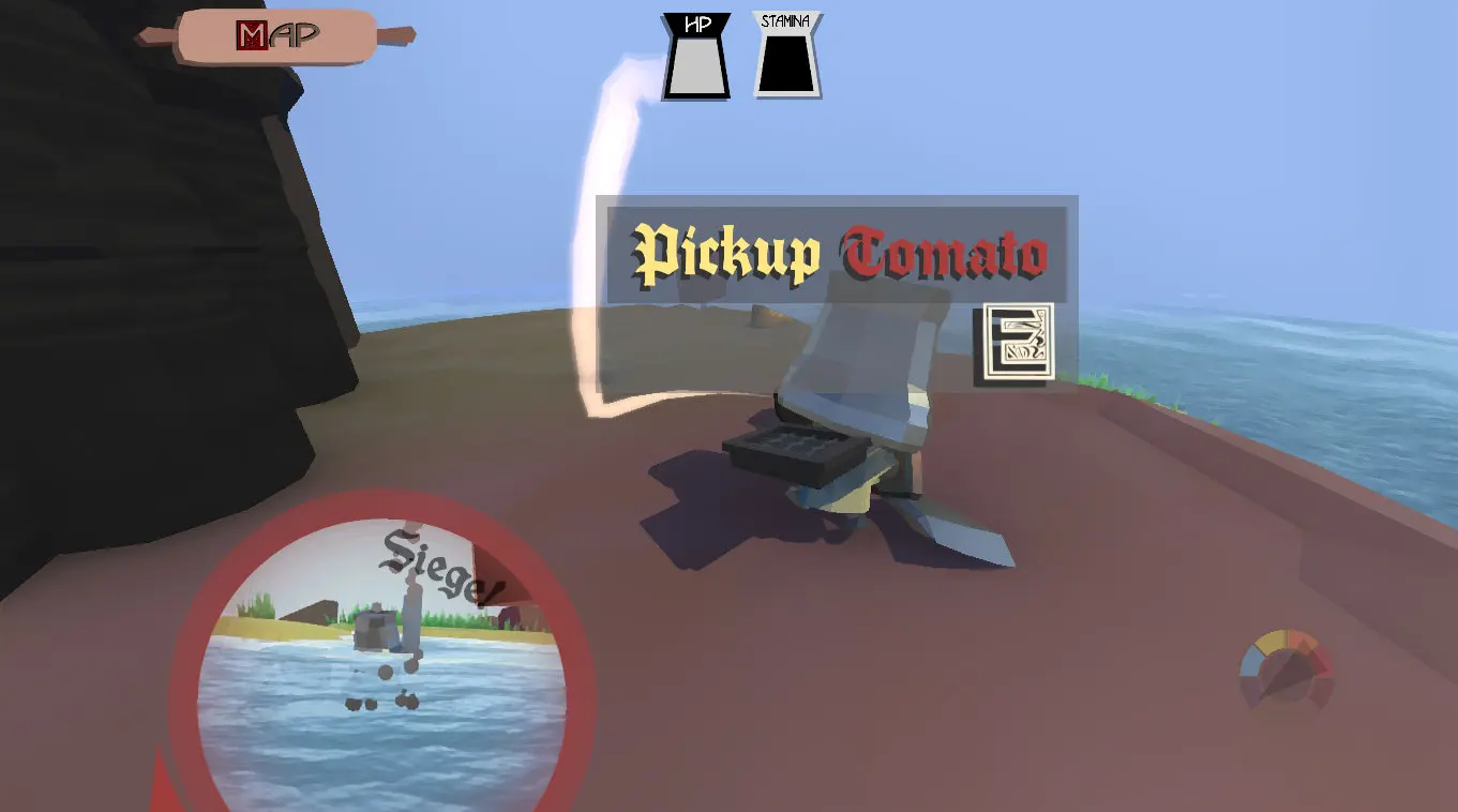 Slideshow thumbnail 4